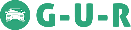 www.g-u-r.com
